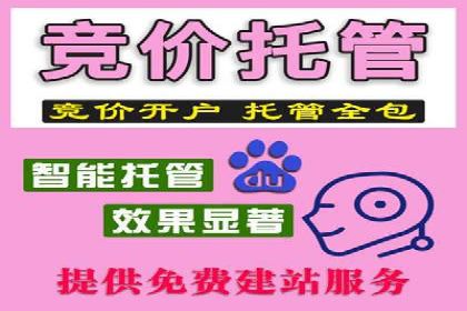 精准定位，高效转化：信息流广告投放策略案例分享